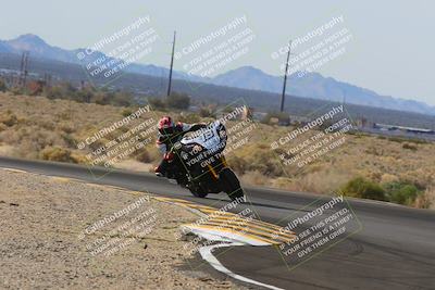 media/Dec-17-2022-SoCal Trackdays (Sat) [[224abd9271]]/Turn 16 Exit (1110am)/